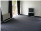 14 Ball Street, Colac VIC 3250