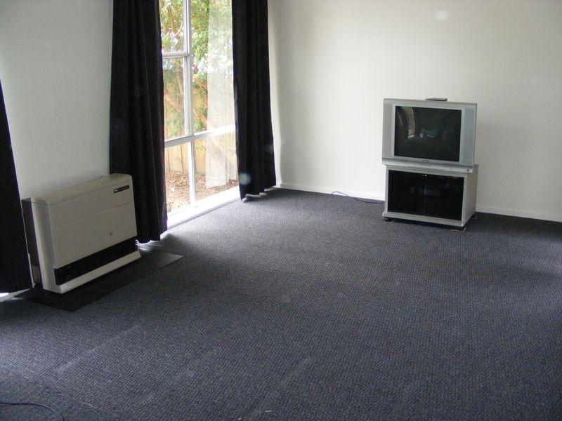 14 Ball Street, Colac VIC 3250