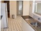 14 Ball Street, Colac VIC 3250