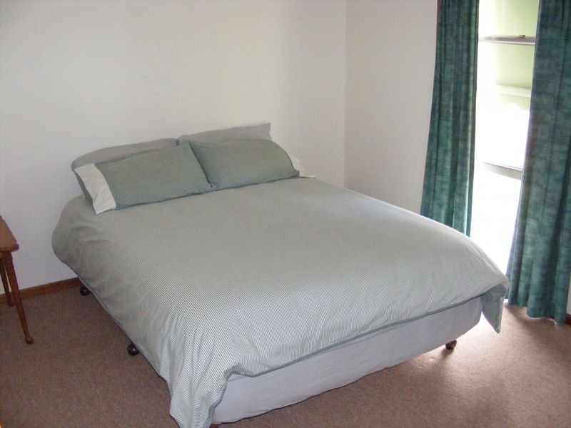 14 Ball Street, Colac VIC 3250