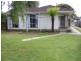 14 Ball Street, Colac VIC 3250