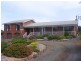 234 Collins Road, Irrewarra VIC 3249