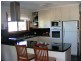 234 Collins Road, Irrewarra VIC 3249