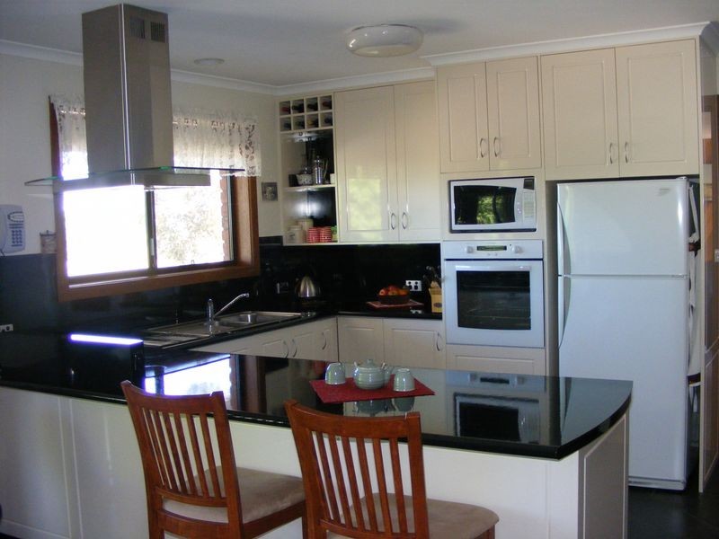 234 Collins Road, Irrewarra VIC 3249