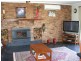 234 Collins Road, Irrewarra VIC 3249