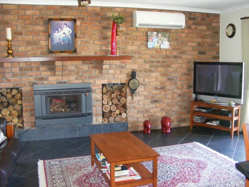 234 Collins Road, Irrewarra VIC 3249