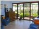 234 Collins Road, Irrewarra VIC 3249