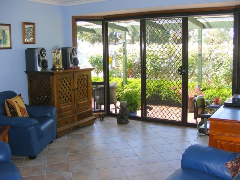 234 Collins Road, Irrewarra VIC 3249