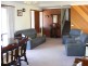 234 Collins Road, Irrewarra VIC 3249