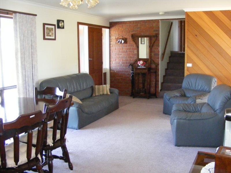 234 Collins Road, Irrewarra VIC 3249