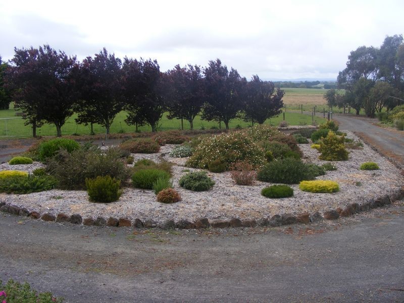 234 Collins Road, Irrewarra VIC 3249
