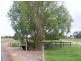 234 Collins Road, Irrewarra VIC 3249