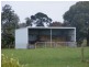 234 Collins Road, Irrewarra VIC 3249