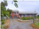 234 Collins Road, Irrewarra VIC 3249