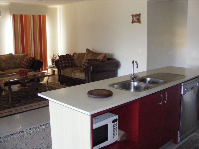 7 Rodger Drive, Colac VIC 3250