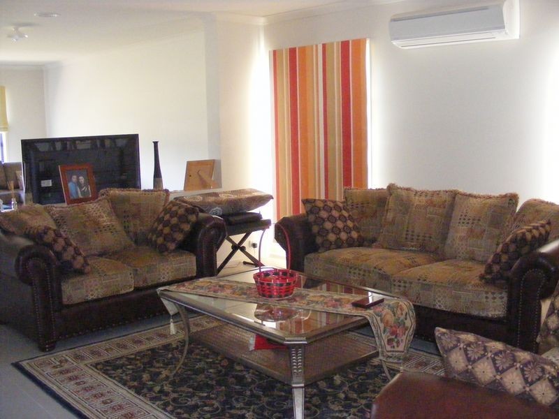 7 Rodger Drive, Colac VIC 3250