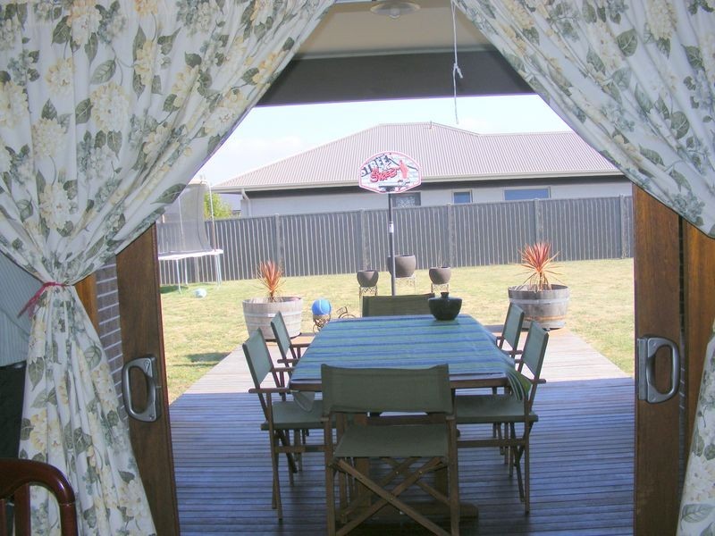 7 Rodger Drive, Colac VIC 3250