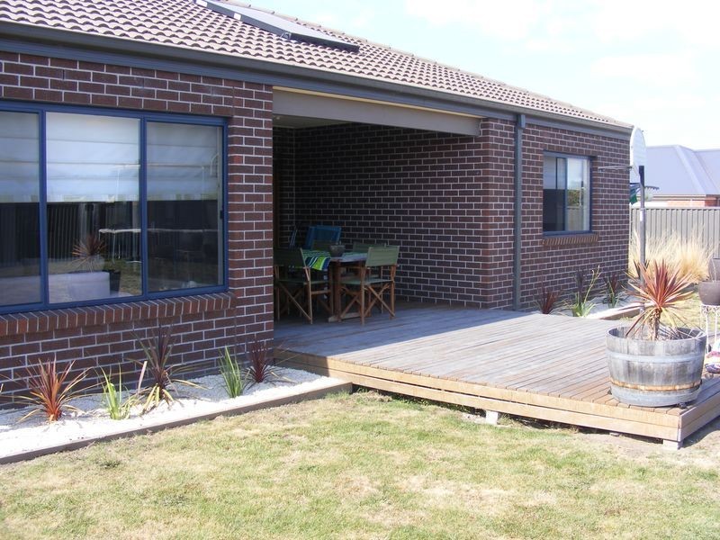 7 Rodger Drive, Colac VIC 3250