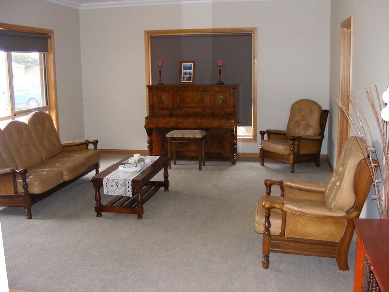 16 Garden Close, Elliminyt VIC 3250