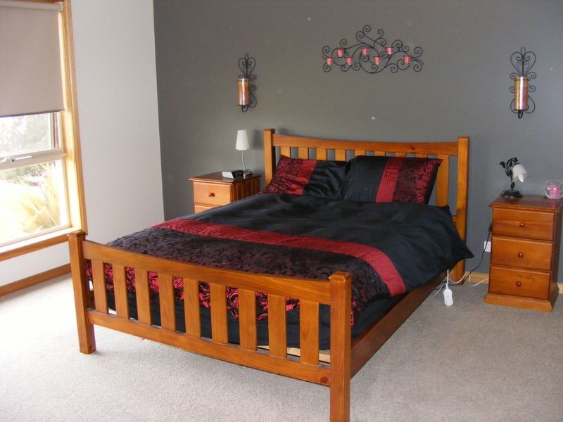 16 Garden Close, Elliminyt VIC 3250