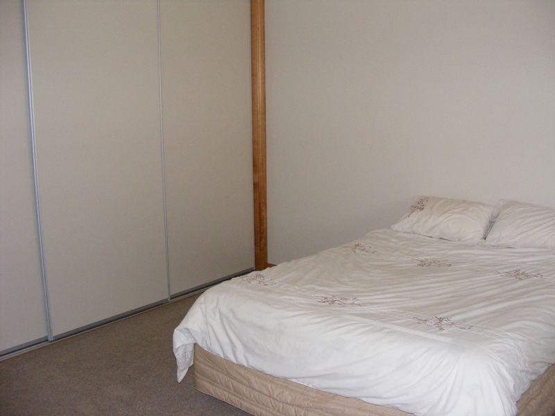 16 Garden Close, Elliminyt VIC 3250