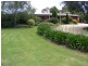 190 Collins Road, Irrewarra VIC 3249