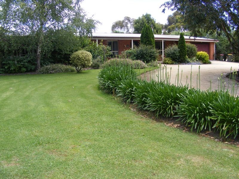 190 Collins Road, Irrewarra VIC 3249