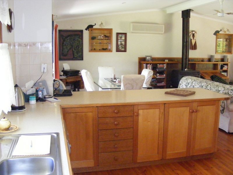 190 Collins Road, Irrewarra VIC 3249