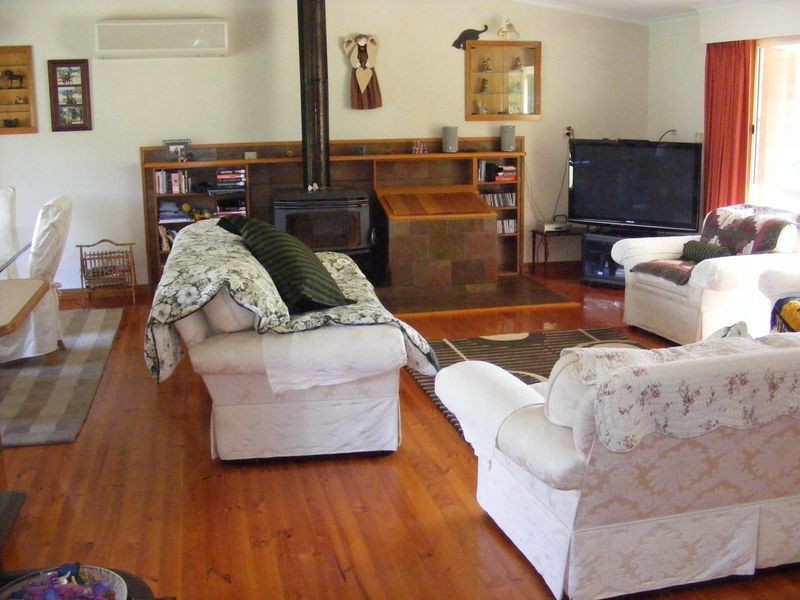 190 Collins Road, Irrewarra VIC 3249