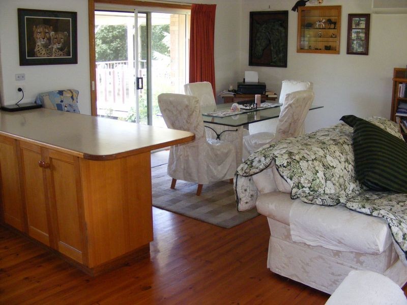 190 Collins Road, Irrewarra VIC 3249