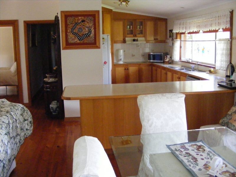 190 Collins Road, Irrewarra VIC 3249