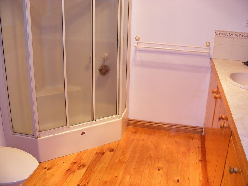 190 Collins Road, Irrewarra VIC 3249