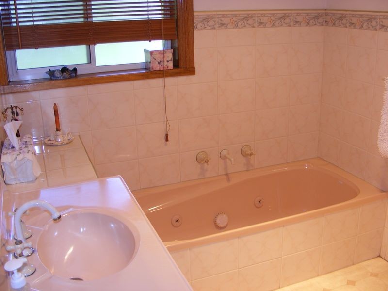 190 Collins Road, Irrewarra VIC 3249