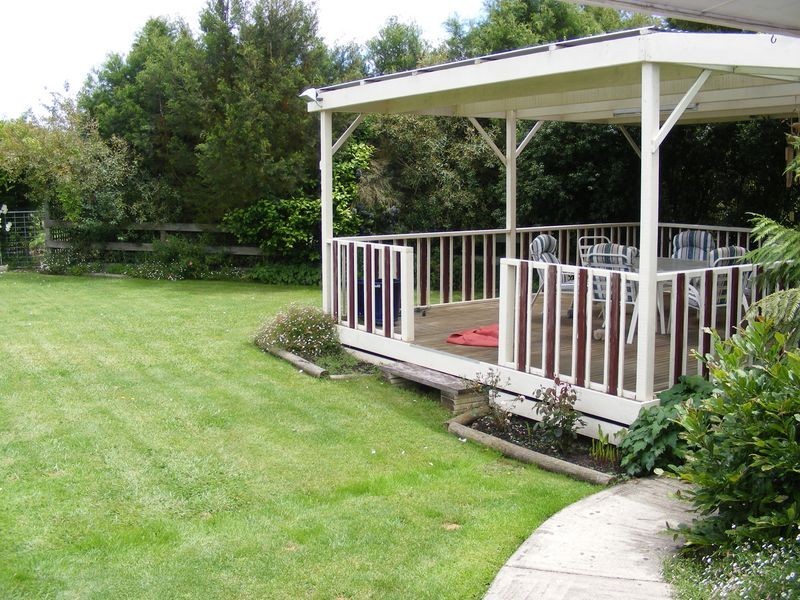 190 Collins Road, Irrewarra VIC 3249