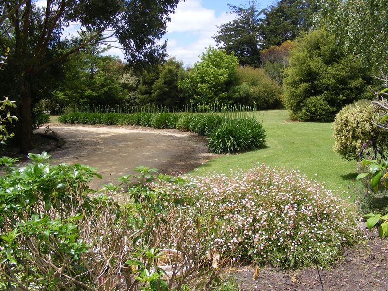 190 Collins Road, Irrewarra VIC 3249