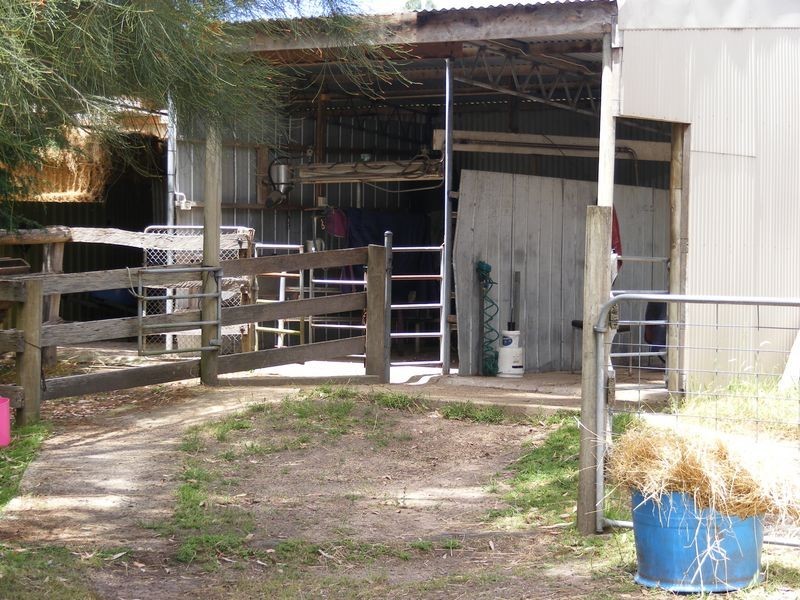 190 Collins Road, Irrewarra VIC 3249