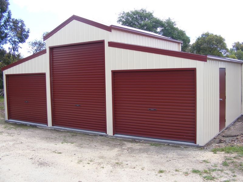 190 Collins Road, Irrewarra VIC 3249