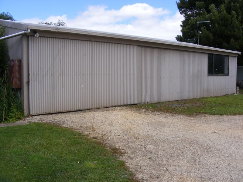 190 Collins Road, Irrewarra VIC 3249