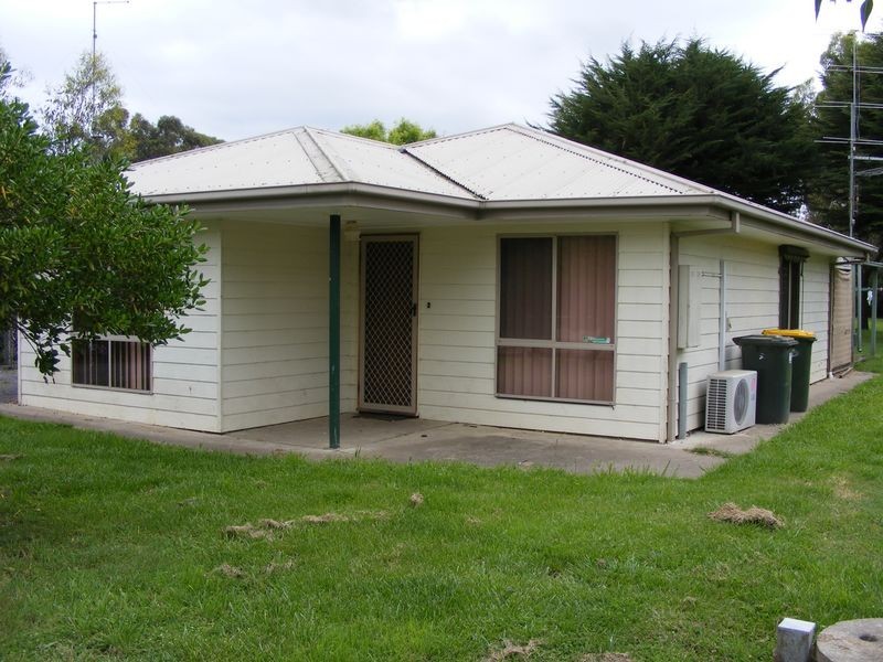 52 Roadknight Street, Birregurra VIC 3242