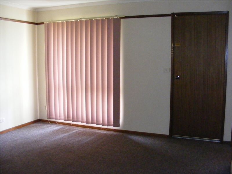 52 Roadknight Street, Birregurra VIC 3242