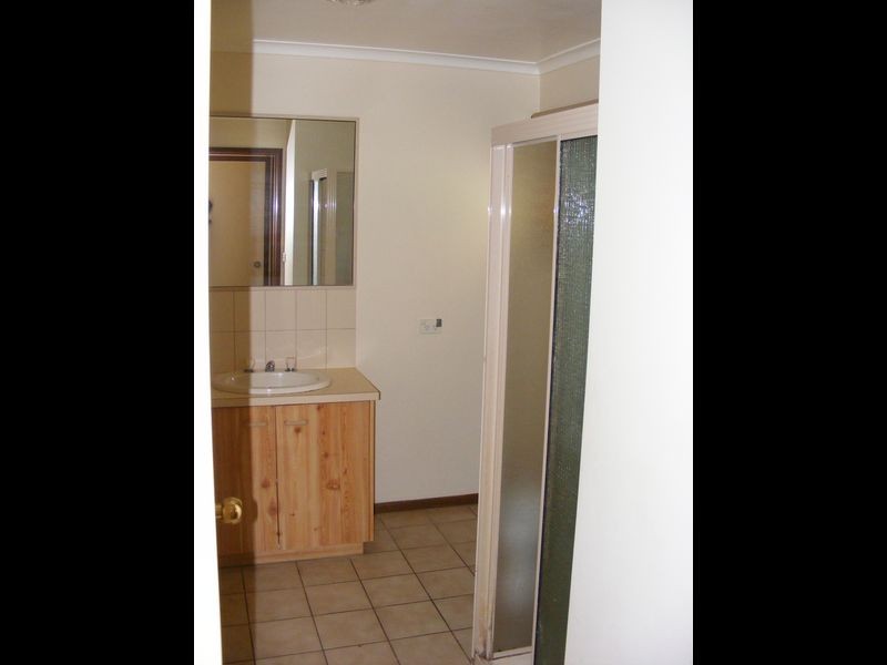 52 Roadknight Street, Birregurra VIC 3242