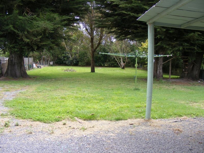 52 Roadknight Street, Birregurra VIC 3242