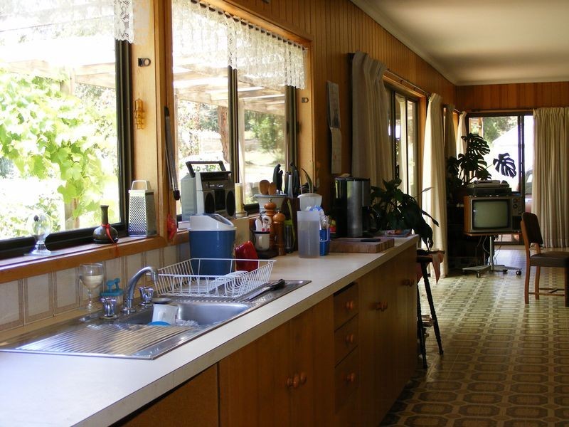 5 Old Friends Road, Yeo VIC 3249