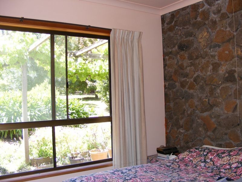 5 Old Friends Road, Yeo VIC 3249