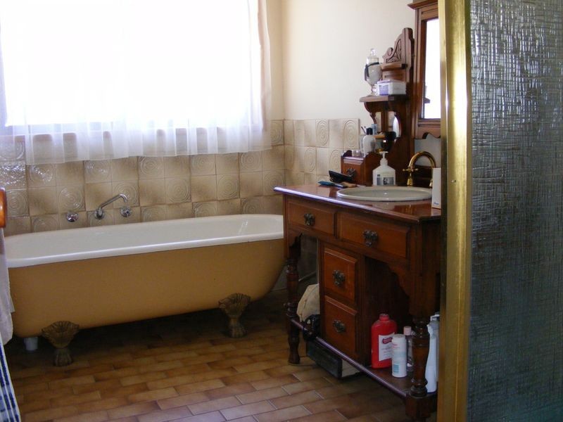 5 Old Friends Road, Yeo VIC 3249