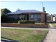23 Farrington Street, Colac VIC 3250