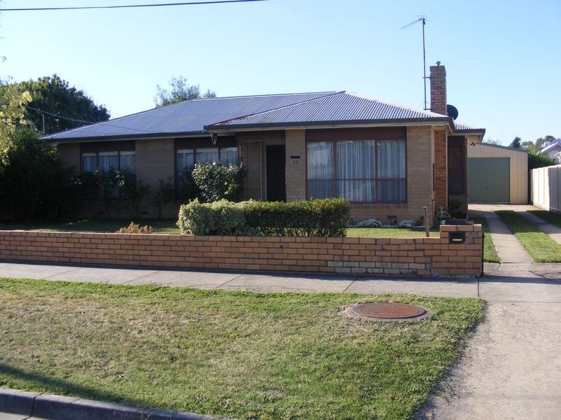 23 Farrington Street, Colac VIC 3250