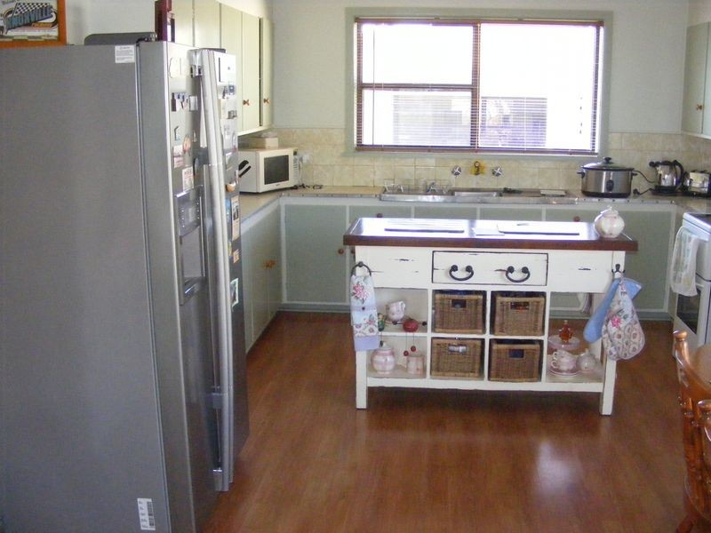 23 Farrington Street, Colac VIC 3250