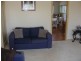 23 Farrington Street, Colac VIC 3250