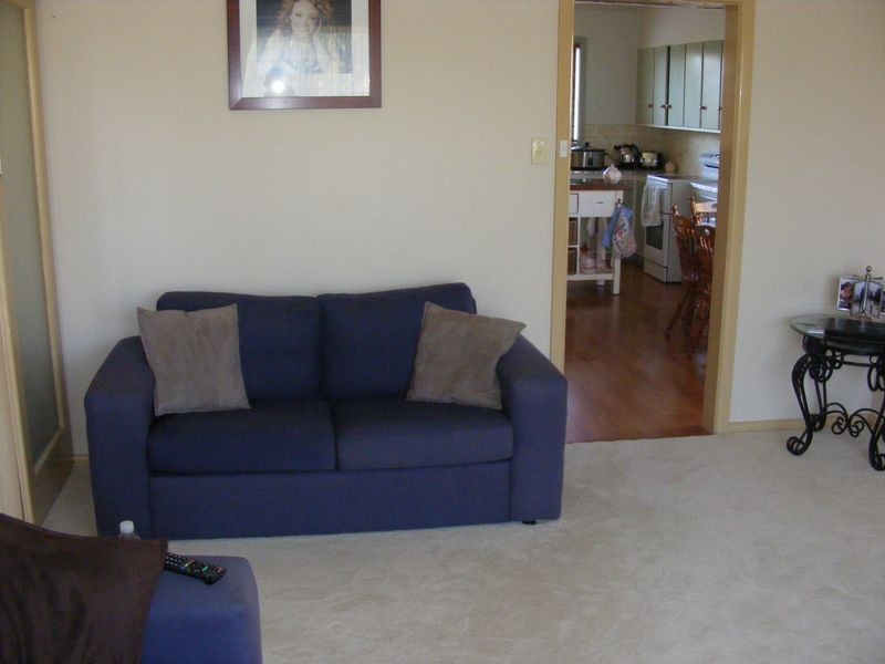 23 Farrington Street, Colac VIC 3250